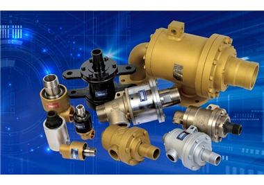 �߶Ⱥ����������������ʶz6.com֮����z6.com������ϵ����ת��ͷ