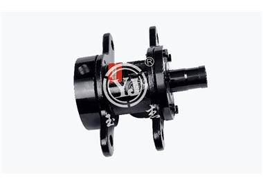 �߶Ⱥ����������������ʶz6.com֮�ģ�z6.com����ϵ����ת��ͷ