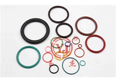 �߶Ⱥ����������������ʶz6.com֮�ߣ�z6.com������Ʒ