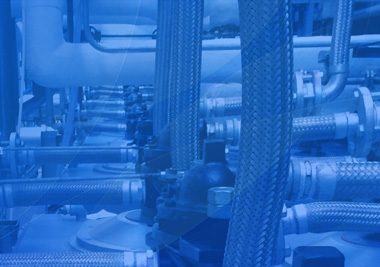 ��չ��Ԥ����2022��z6.com����չ����Ϣ