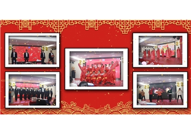 ���Ļ�ۡ���������z6.com�Ƽ����ʢ�������Ϯ