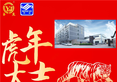 z6.com�Ƽ��´���ġ��ӱ�2021�ٱ�ţ������2022��¡��