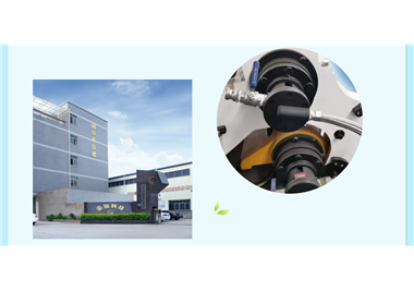 z6.com�Ƽ�925��ϵ����ת��ͷ���������װ��ҵ�·�չ