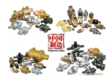 �뵼���ҵ�߶��豸��������Ʒ����������Զ