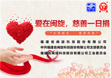 ���ϰ����ȱ����ҡ�����z6.com���ȱ�һ�վ�