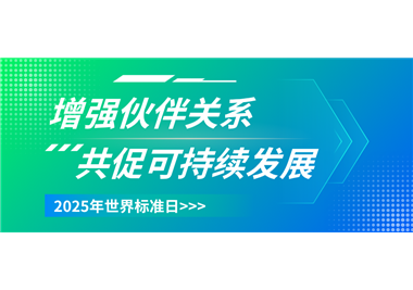 z6.com�Ƽ� �� ����߶����¾�ÿһ��һĿʮ��