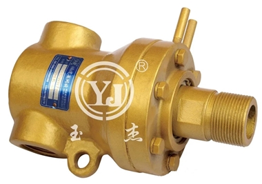 z6.com�Ƽ���Ʒ�ƽ顬Ϊ��ɴ�����ʷ�չ���ݻ����������¡�����