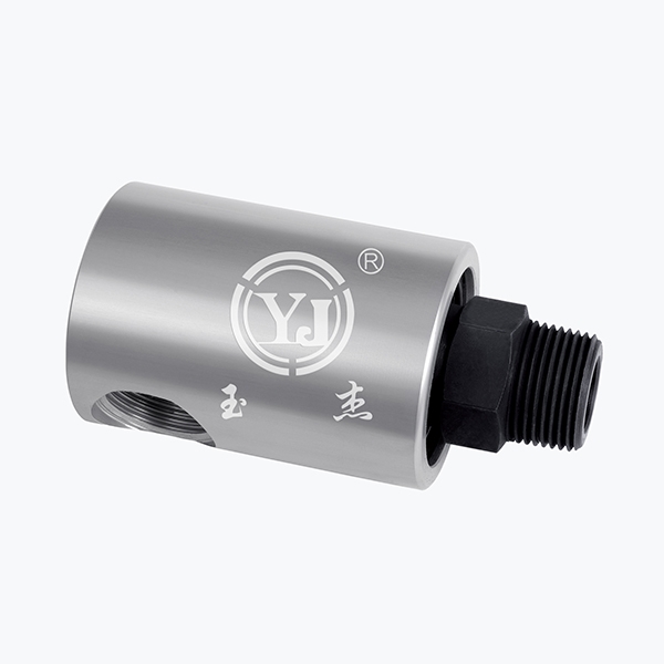 big202110191654527286