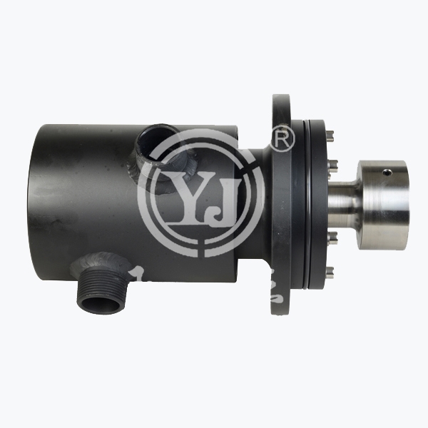 big202110191713402251