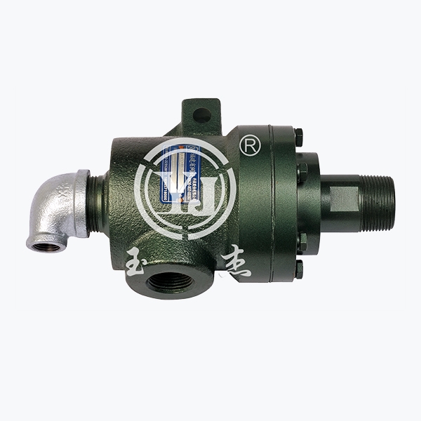 big20211019175234577