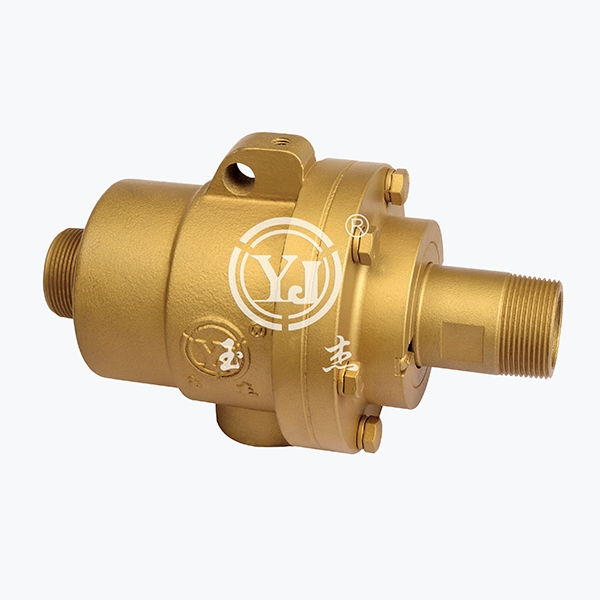 big202110211713181719