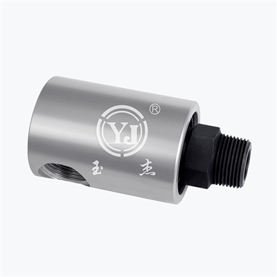 MXPHA��ת��ͷ