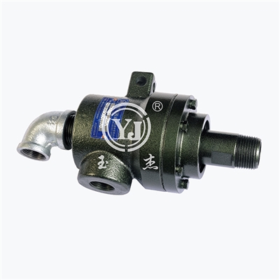 TX����ת��ͷ