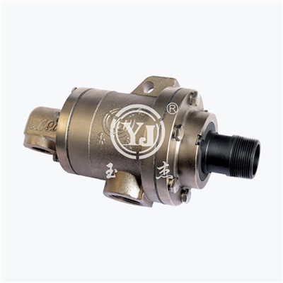 MXQC2����ת��ͷ