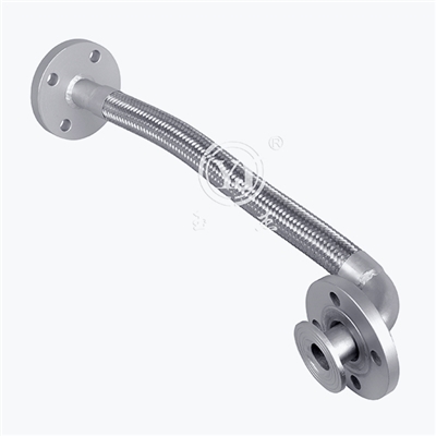 ����ֽ������ܣ����˷���һ�˳�90�㣩