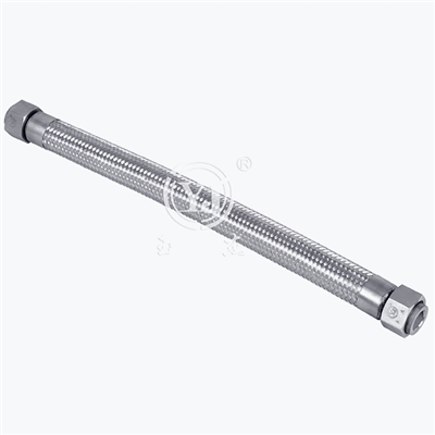 ����ֽ������ܣ�������ñ��